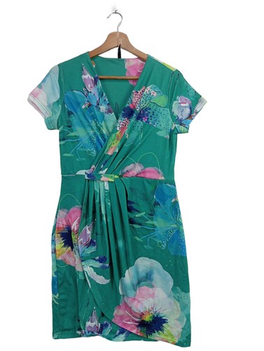 Smash abito stile - stile, donna