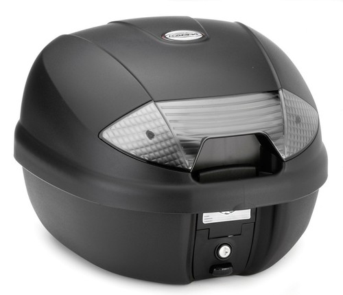 Kappa cassa centrale monolock - kappa,