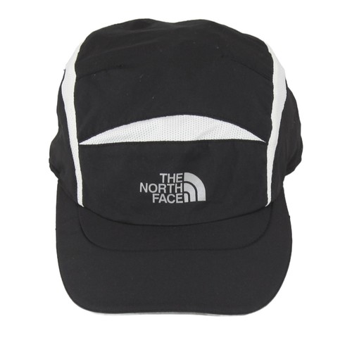 Berretto north face flight - face,