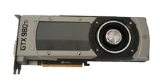 Nvidia geforce gtx - geforce, 6gb