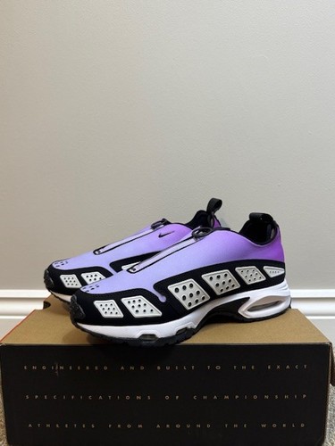 Nike air max sndr hyper - nike,