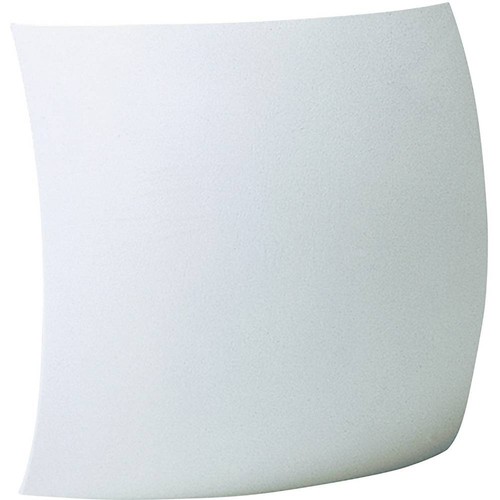 Grothe 43225 suoneria - grothe, 12