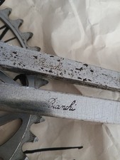  Old Vintage Guarnitura