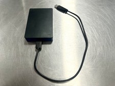 Disco rigido esterno gioco