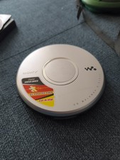 Sony walkman lettore - sony, cd