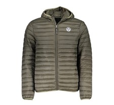 NORTH SAILS Giubbotto New