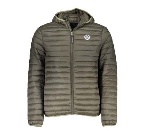 North sails giubbotto - sails,