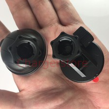 Supporto supporto auto per