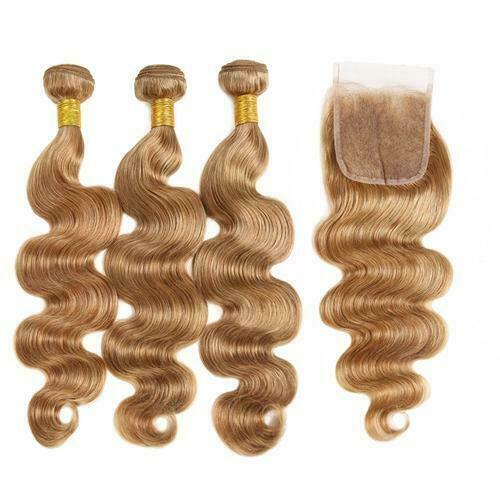 12a trama capelli umani - trama,
