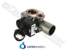 Originale Rational 56.00.618S