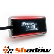 Shadow D Meter 2 Multi OBD2