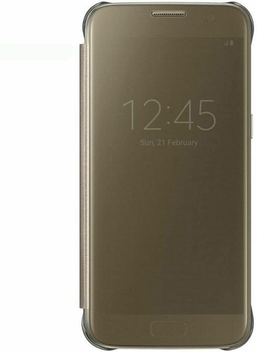Cover originale samsung - samsung, s7