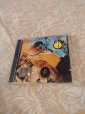 ENRICO RUGGERI TUTTO SCORRE