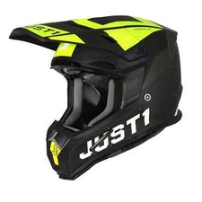 CASCO CROSS ENDURO MOTARD