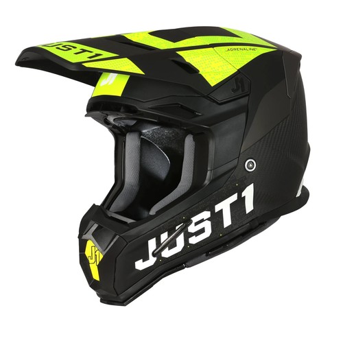 Casco cross enduro - casco,