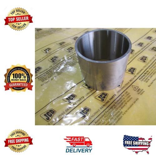 917 00008 genuino cuscinetto - 917/00008,