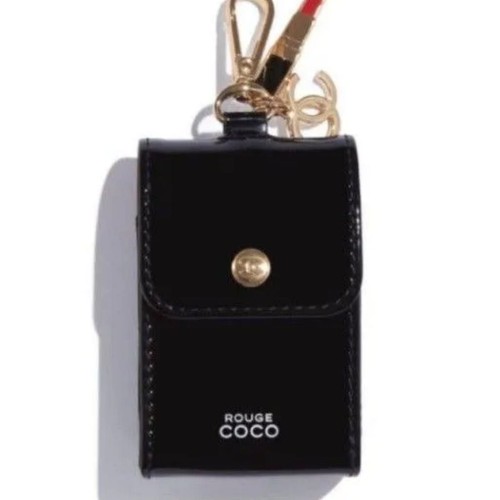 Chanel rouge coco limited - chanel,