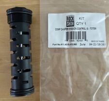 Rockshox Totem Ammortizzatore