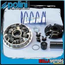 241 686 variatore speed - 241.686,