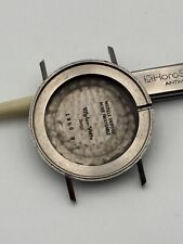 wyler vetta incaflex cassa