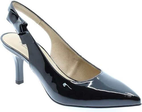 Nero giardini chanel - nero,