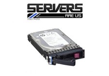 Dell 500gb disco rigido - dell,