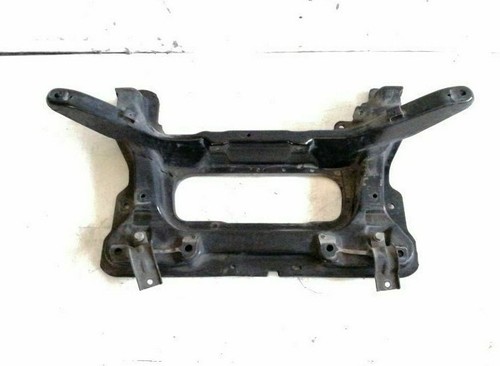 Assale anteriore citroen xsara - assale,
