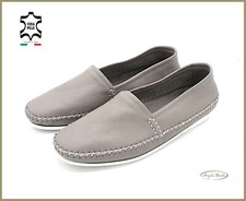 Men's Shoes Leather