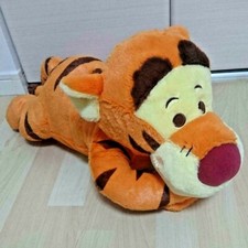 Disney Winnie the Pooh Tigre
