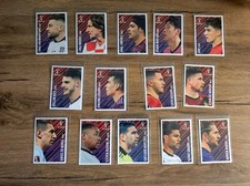 RARO COREA EDITION Coca-Cola