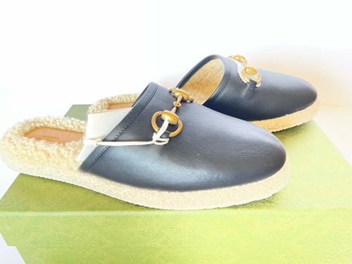 Gucci fria pantofole - gucci,