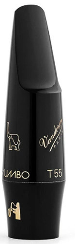 Vandoren jumbo java sassofono - jumbo,