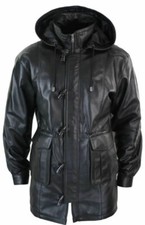 Cappotto uomo soprabito trench