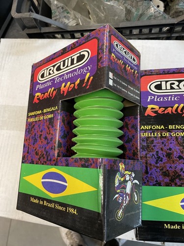 Stock coppie soffietti - stock,