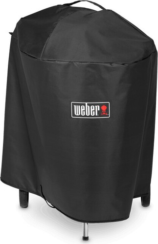 Weber custodia per - weber,