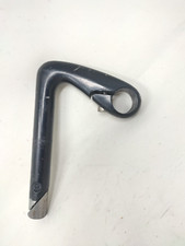  pipa stem 3t  3ttt 3 ttt t t