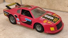 POLISTIL Ferrari 308 GTB 4