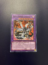 Yu-Gi-Oh! - Comune 1ª