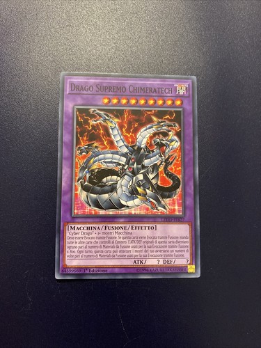 Comune 1ª - yu-gi-oh!,