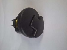 PER LIGIER 162 GL DIESEL TAPPO