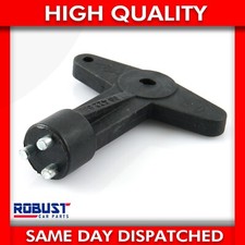 PER RENAULT MEGANE MODUS