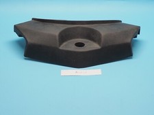 BMW R100/7 RS RT RS S CS