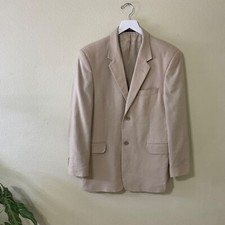 Vittorio Forti Mens  Two