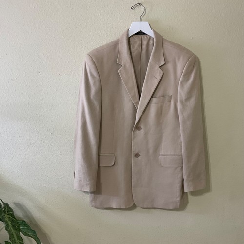 Giacca tuta blazer - , uomo