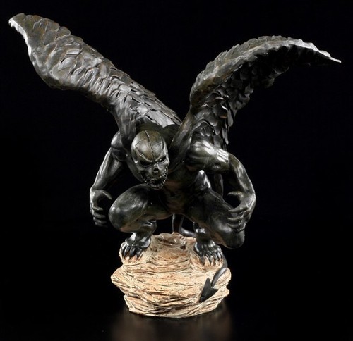 Demoni figura night predator - demoni,