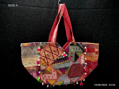 Borsa tracolla donna design - donna,