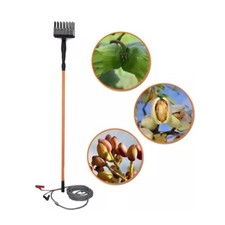 Abbacchiatore Olive Scuotitore