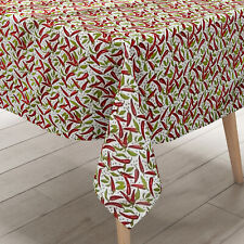 KEVKUS Tela Cerata Tovaglia