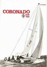 CANTIERE NAVALE SAN MARCO