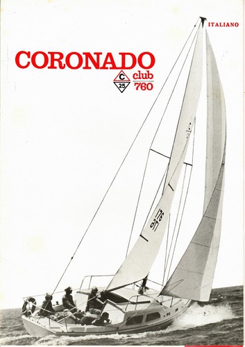 Cantiere navale san marco - cantiere,